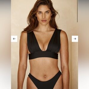 Monday Swimwear